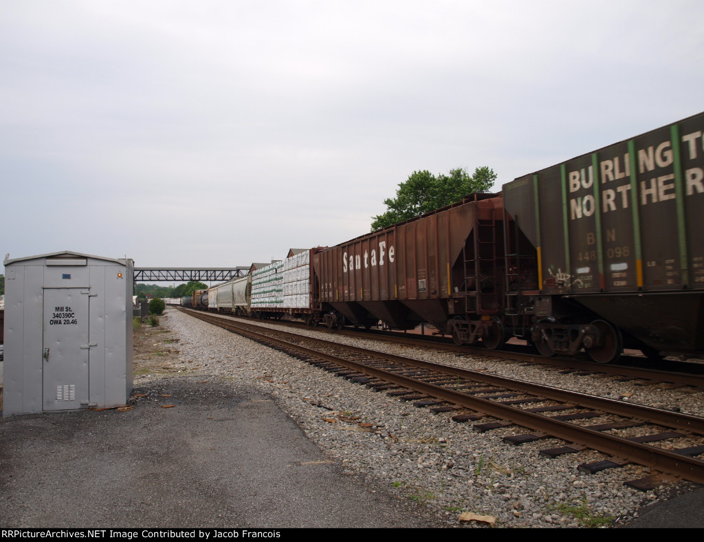 ATSF 315793